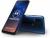 Motorola One Vision ...